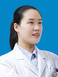 刘俊丽，医学影像科副主任医师