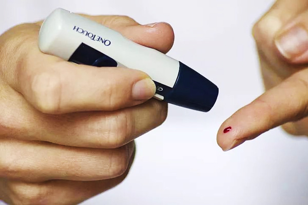 糖尿病患者如何在家正确测量血糖？
