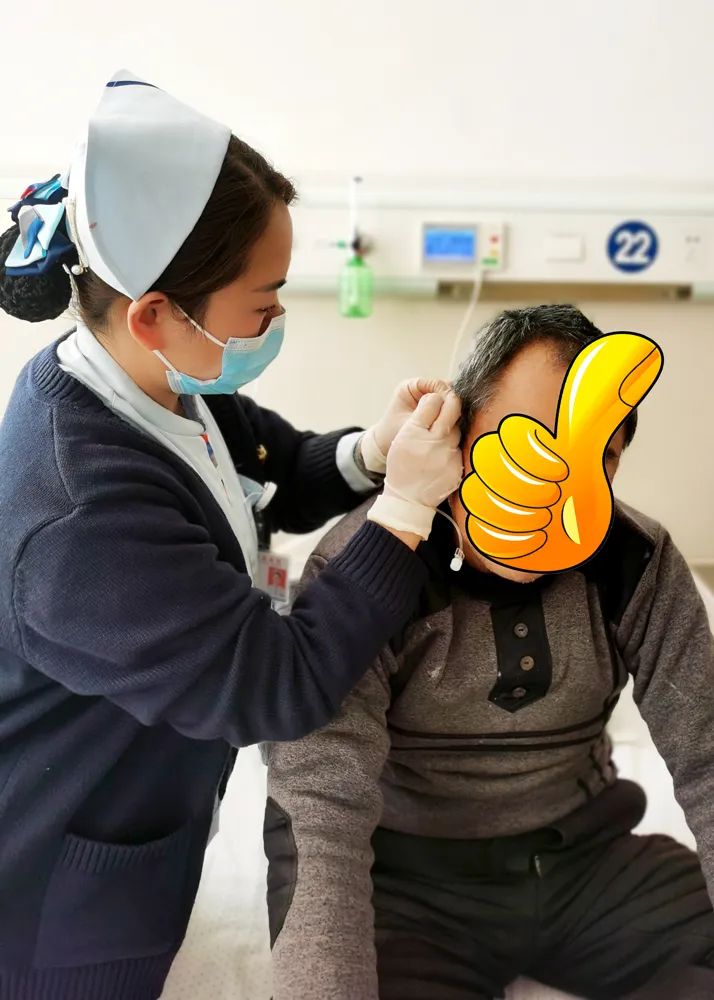 流感来袭不可怕，中医防治有办法！