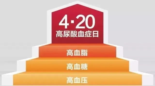 多么“痛”的领悟！只有痛过的人才有发言权！