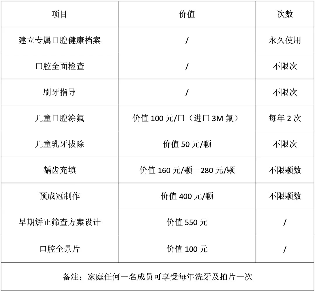 学子专属：暑期特惠狂潮，让你嗨翻一夏！