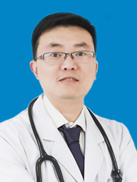 王纪伟