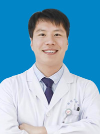 王其杰
