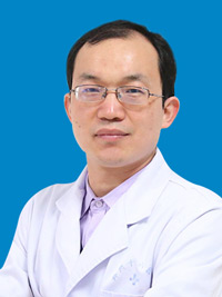 乔新勋