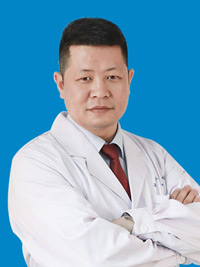 吴红昌