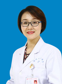 李朋桧