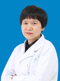 张小娥