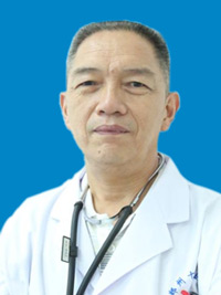 郭应先