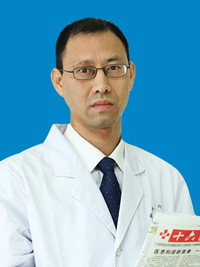 许庆华