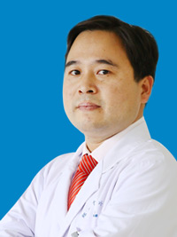 付东方