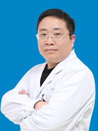 段朋飞