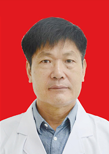 李润民