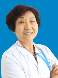 郑华英