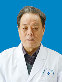 景新
