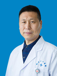 冯海灵