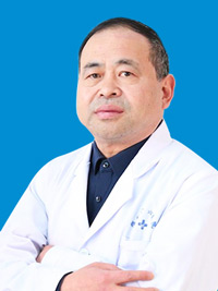 海改生