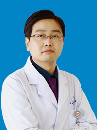 谢星彤