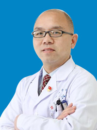 许韶远