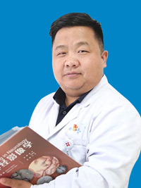 范少军