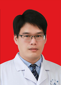 娄鹏举