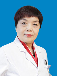 尚美兰