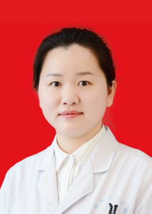 丁阳阳