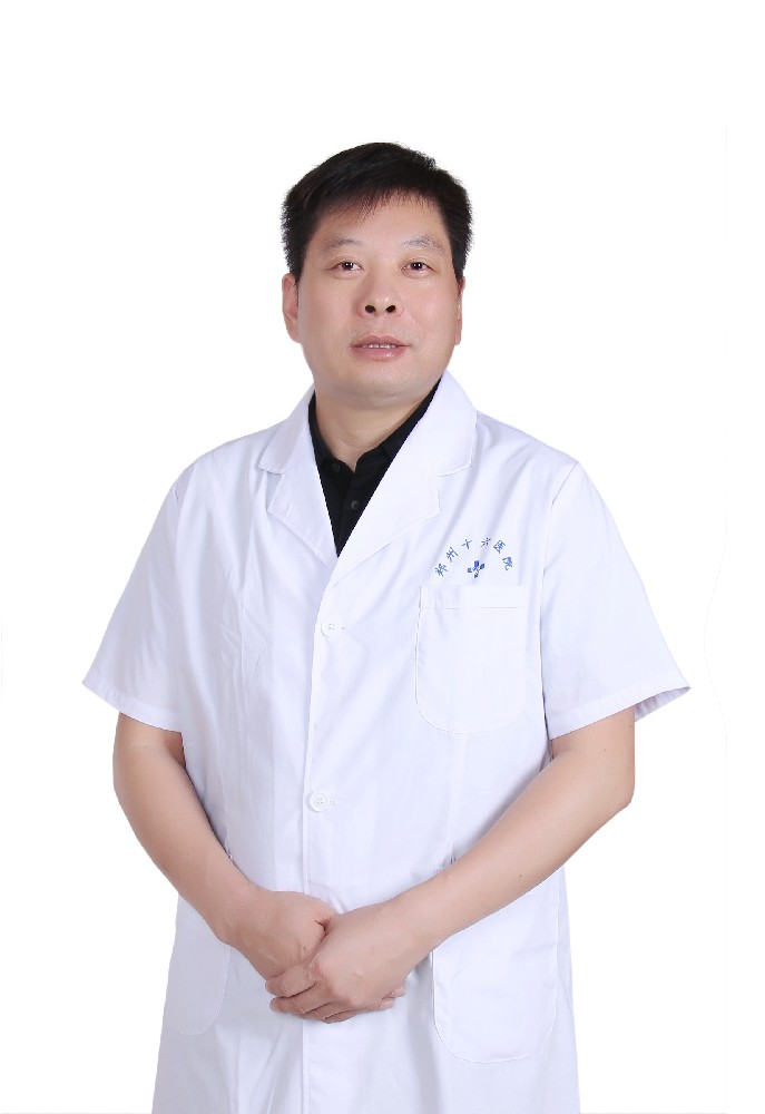 张宾