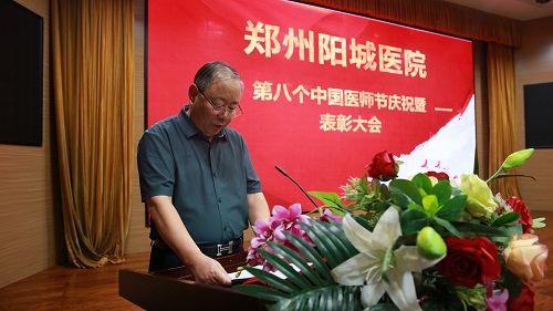 126A6086.JPG