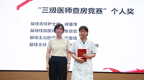 126A6173.JPG