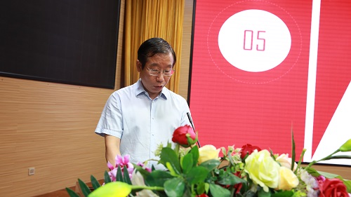 126A6272.JPG