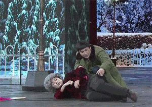 02.gif