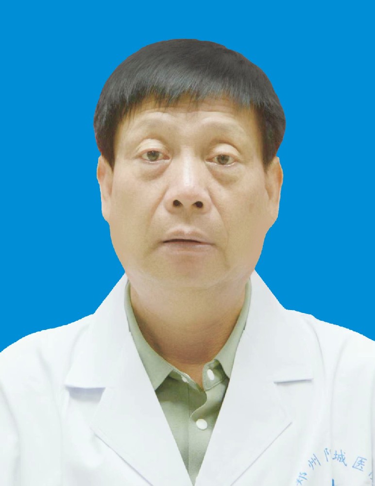 骨科