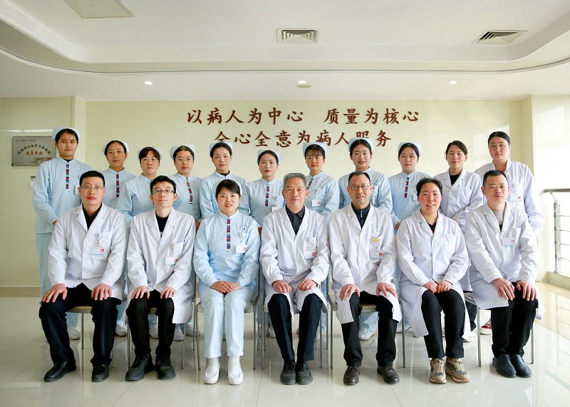 20250311心血管内科集体照.jpg
