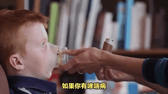 02.jpg